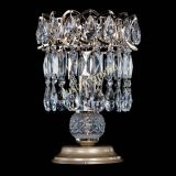 Настольная лампа Астра №1 в Новокузнецке