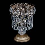 Настольная лампа Астра №1 в Новокузнецке