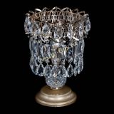 Настольная лампа Астра №1 в Новокузнецке