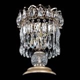 Настольная лампа Астра №1 в Новокузнецке