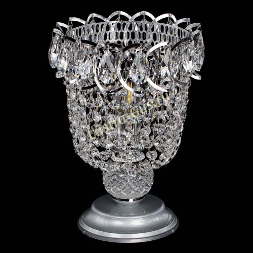 Настольная лампа Астра №2 в Новокузнецке Настольная лампа Астра №2 в Новокузнецке