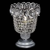 Настольная лампа Астра №2 в Новокузнецке Настольная лампа Астра №2 в Новокузнецке