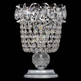 Настольная лампа Астра №2 в Новокузнецке Настольная лампа Астра №2 в Новокузнецке