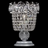 Настольная лампа Астра №2 в Новокузнецке Настольная лампа Астра №2 в Новокузнецке