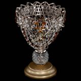 Настольная лампа Астра ажур №1 в Новокузнецке