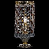 Настольная лампа Диана Карандаш чайная в Новокузнецке Настольная лампа Диана Карандаш чайная в Новокузнецке