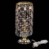 Настольная лампа Диана Карандаш чайная в Новокузнецке Настольная лампа Диана Карандаш чайная в Новокузнецке