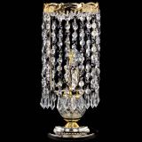 Настольная лампа Диана Карандаш черная в Новокузнецке Настольная лампа Диана Карандаш черная в Новокузнецке