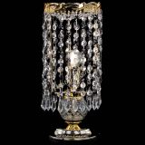 Настольная лампа Диана Карандаш черная в Новокузнецке Настольная лампа Диана Карандаш черная в Новокузнецке