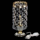 Настольная лампа Диана Карандаш черная в Новокузнецке Настольная лампа Диана Карандаш черная в Новокузнецке