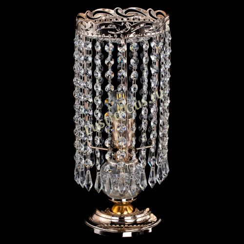 Настольная лампа Диана Карандаш в Новокузнецке Настольная лампа Диана Карандаш в Новокузнецке