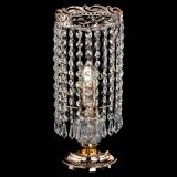 Настольная лампа Диана Карандаш в Новокузнецке Настольная лампа Диана Карандаш в Новокузнецке