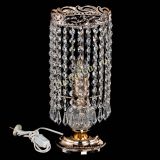 Настольная лампа Диана Карандаш в Новокузнецке Настольная лампа Диана Карандаш в Новокузнецке