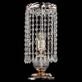 Настольная лампа Диана Карандаш в Новокузнецке Настольная лампа Диана Карандаш в Новокузнецке