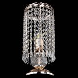 Настольная лампа Диана Карандаш в Новокузнецке Настольная лампа Диана Карандаш в Новокузнецке