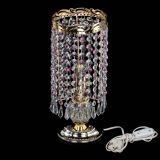 Настольная лампа Диана Карандаш розовая в Новокузнецке Настольная лампа Диана Карандаш розовая в Новокузнецке