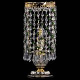 Настольная лампа Диана Карандаш зеленая в Новокузнецке Настольная лампа Диана Карандаш зеленая в Новокузнецке