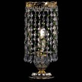 Настольная лампа Диана Карандаш зеленая в Новокузнецке Настольная лампа Диана Карандаш зеленая в Новокузнецке