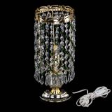 Настольная лампа Диана Карандаш зеленая в Новокузнецке Настольная лампа Диана Карандаш зеленая в Новокузнецке