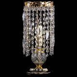 Настольная лампа Диана пластинка в Новокузнецке