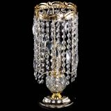 Настольная лампа Диана пластинка в Новокузнецке