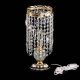 Настольная лампа Диана пластинка в Новокузнецке