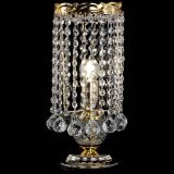 Настольная лампа Диана шар 30 в Новокузнецке