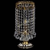 Настольная лампа Диана шар 30 в Новокузнецке