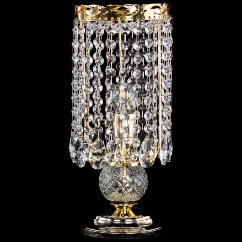 Настольная лампа Диана журавлик в Новокузнецке Настольная лампа Диана журавлик в Новокузнецке