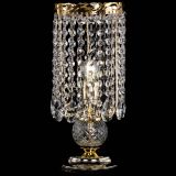 Настольная лампа Диана журавлик в Новокузнецке Настольная лампа Диана журавлик в Новокузнецке