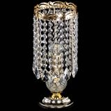 Настольная лампа Диана журавлик в Новокузнецке Настольная лампа Диана журавлик в Новокузнецке