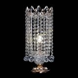 Настольная лампа Элит шар 30 в Новокузнецке Настольная лампа Элит шар 30 в Новокузнецке