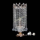 Настольная лампа Элит шар 30 в Новокузнецке Настольная лампа Элит шар 30 в Новокузнецке