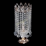 Настольная лампа Элит шар 30 в Новокузнецке Настольная лампа Элит шар 30 в Новокузнецке