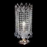 Настольная лампа Элит шар 30 в Новокузнецке Настольная лампа Элит шар 30 в Новокузнецке