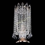 Настольная лампа Элит шар 30 в Новокузнецке Настольная лампа Элит шар 30 в Новокузнецке