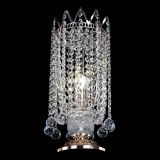 Настольная лампа Элит шар 30 в Новокузнецке Настольная лампа Элит шар 30 в Новокузнецке