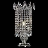 Лампа настольная Элит Журавль в Новокузнецке Лампа настольная Элит Журавль в Новокузнецке