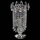 Лампа настольная Элит Журавль в Новокузнецке Лампа настольная Элит Журавль в Новокузнецке