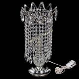 Лампа настольная Элит Журавль в Новокузнецке Лампа настольная Элит Журавль в Новокузнецке