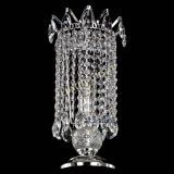 Лампа настольная Элит Журавль в Новокузнецке Лампа настольная Элит Журавль в Новокузнецке