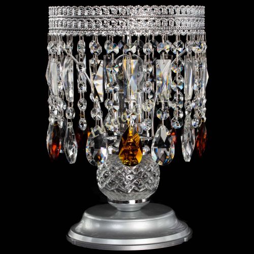 Настольная лампа Флоренция №1 чайная в Новокузнецке Настольная лампа Флоренция №1 чайная в Новокузнецке