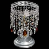 Настольная лампа Флоренция №1 чайная в Новокузнецке Настольная лампа Флоренция №1 чайная в Новокузнецке