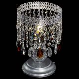 Настольная лампа Флоренция №1 чайная в Новокузнецке Настольная лампа Флоренция №1 чайная в Новокузнецке