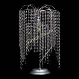 Настольная лампа Иволга №2 в Новокузнецке Настольная лампа Иволга №2 в Новокузнецке