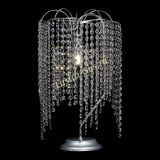 Настольная лампа Иволга №2 в Новокузнецке Настольная лампа Иволга №2 в Новокузнецке