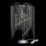 Настольная лампа Иволга №2 в Новокузнецке Настольная лампа Иволга №2 в Новокузнецке