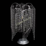 Настольная лампа Иволга №2 в Новокузнецке Настольная лампа Иволга №2 в Новокузнецке