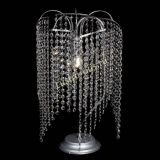 Настольная лампа Иволга №2 в Новокузнецке Настольная лампа Иволга №2 в Новокузнецке