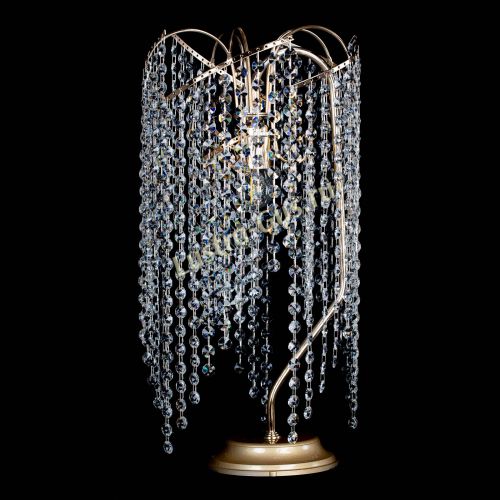 Настольная лампа Иволга №2 в Новокузнецке Настольная лампа Иволга №2 в Новокузнецке